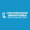 Ibirapuera University's Official Logo/Seal