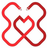 Privolzhsky Research Medical University's Official Logo/Seal