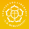 Universidade Luterana do Brasil's Official Logo/Seal
