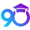 Omsk State Pedagogical University's Official Logo/Seal