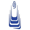 Orenburg State University's Official Logo/Seal