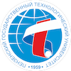 Penza State Technological University's Official Logo/Seal
