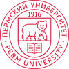 Perm State University's Official Logo/Seal