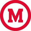 MACKENZIE University at mackenzie.br Official Logo/Seal