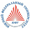 Южный федеральный университет's Official Logo/Seal