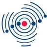 Самарский государственный технический университет's Official Logo/Seal