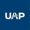 Universidad Adventista del Plata's Official Logo/Seal