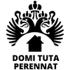 Санкт-Петербургский государственный университет's Official Logo/Seal