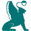 Санкт-Петербургский государственный экономический университет's Official Logo/Seal