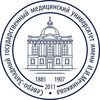 North-Western State Medical University's Official Logo/Seal