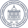 СЗГМУ имени И. И. Мечникова's Official Logo/Seal