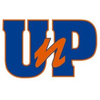 Universidade Potiguar's Official Logo/Seal