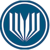 Regional Integrated University of Upper Uruguai and Missions's Official Logo/Seal