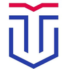 Tver State University's Official Logo/Seal