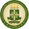 Regional University of Cariri's Official Logo/Seal