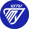 Volgograd State Technical University's Official Logo/Seal