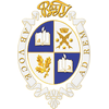 Волгоградский государственный университет's Official Logo/Seal