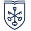 Воронежский государственный университет's Official Logo/Seal