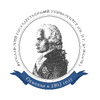 Yaroslavl State University's Official Logo/Seal