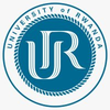 UR University at ur.ac.rw Official Logo/Seal