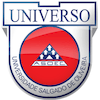 Salgado de Oliveira University's Official Logo/Seal