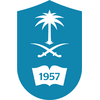 King Saud University's Official Logo/Seal