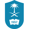 جامعة الملك سعود's Official Logo/Seal