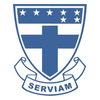 Universidade Santa Úrsula's Official Logo/Seal