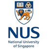 National University of Singapore's Official Logo/Seal