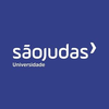 São Judas Tadeu University's Official Logo/Seal