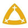 Katolická Univerzita v Ružomberku's Official Logo/Seal