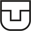 Technical University of Košice's Official Logo/Seal