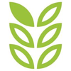 Slovenská polnohospodárska univerzita v Nitre's Official Logo/Seal