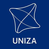 University of Žilina's Official Logo/Seal