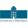 Univerza v Mariboru's Official Logo/Seal