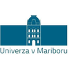 University of Maribor's Official Logo/Seal