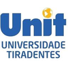 Universidade Tiradentes's Official Logo/Seal