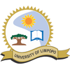 University of Limpopo's Official Logo/Seal