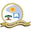 UL University at ul.ac.za Official Logo/Seal