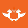 UJ University at uj.ac.za Official Logo/Seal