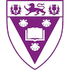 Rhodes University's Official Logo/Seal
