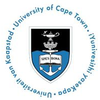 University of Cape Town's Official Logo/Seal