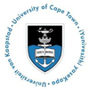 UCT University at uct.ac.za Official Logo/Seal