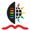 University of KwaZulu-Natal's Official Logo/Seal