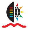 UKZN University at ukzn.ac.za Official Logo/Seal