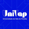 University of Paraíba Valley's Official Logo/Seal