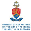University of Pretoria's Official Logo/Seal