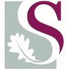 University of Stellenbosch's Official Logo/Seal