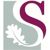 SU University at sun.ac.za Official Logo/Seal