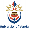 UNIVEN University at univen.ac.za Official Logo/Seal